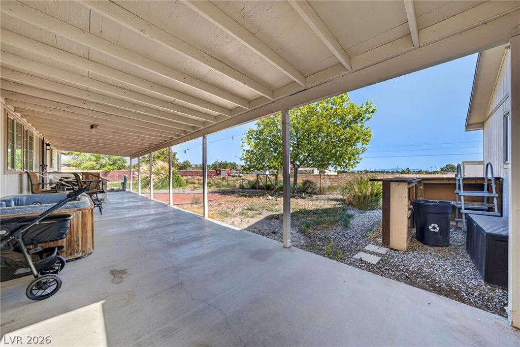 51 Bonita, Pahrump, NV 89060