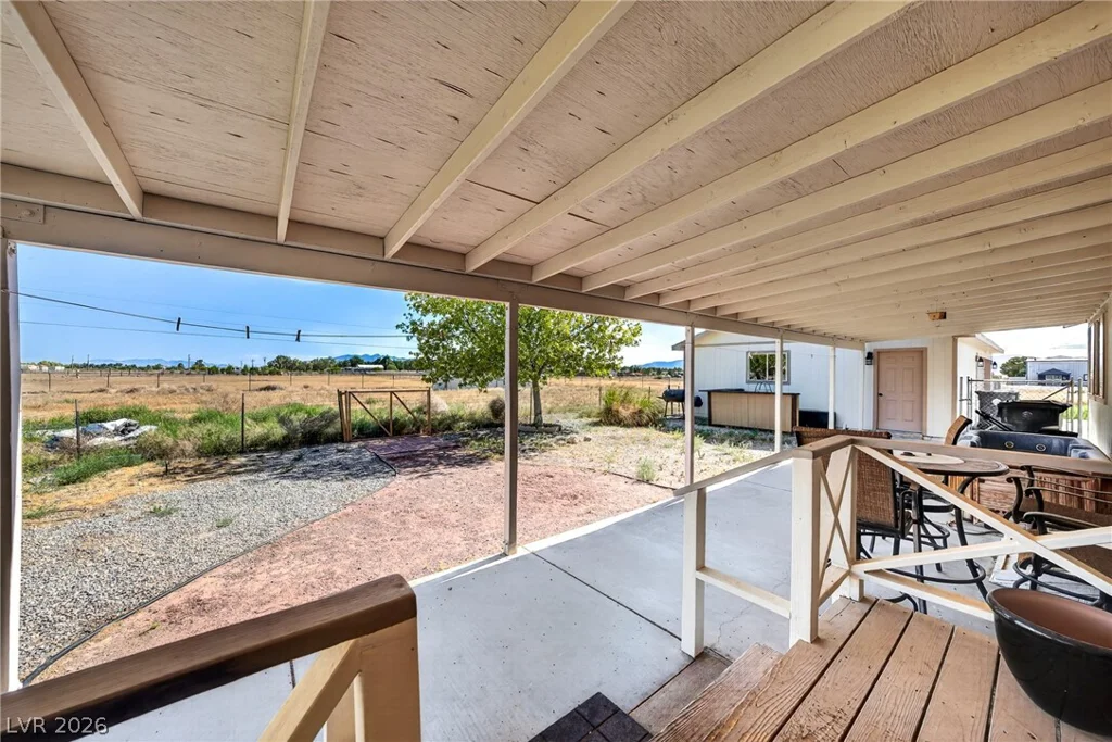 51 Bonita, Pahrump, NV 89060