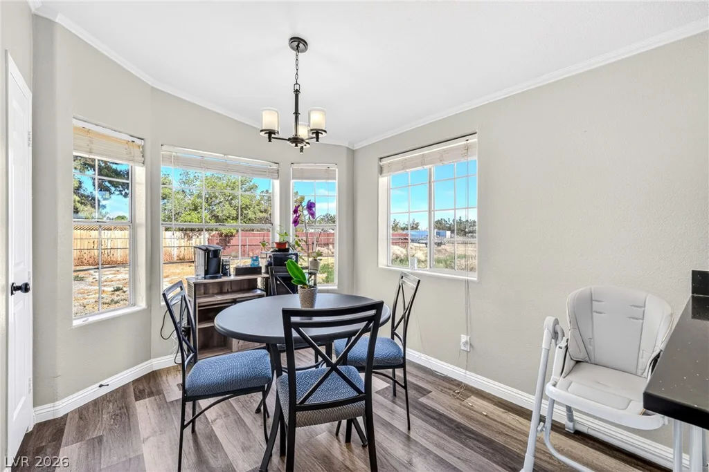 51 Bonita, Pahrump, NV 89060