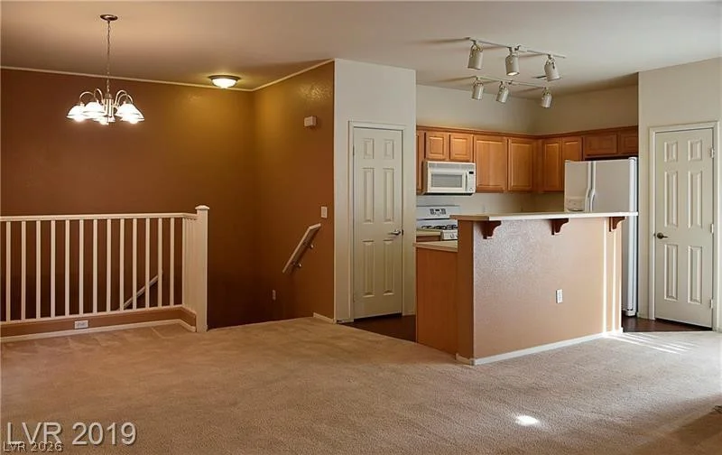 6324 Desert Leaf, North Las Vegas, NV 89081