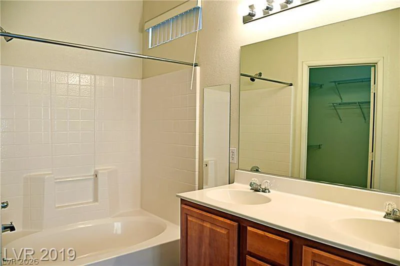 6324 Desert Leaf, North Las Vegas, NV 89081