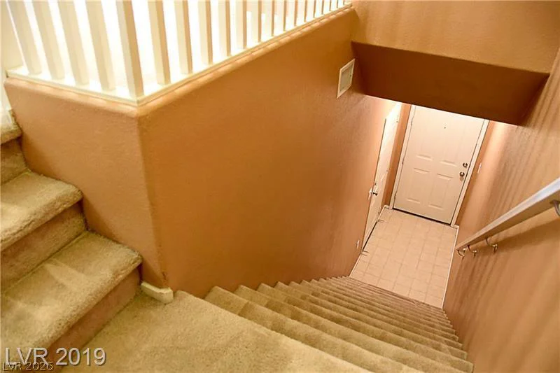 6324 Desert Leaf, North Las Vegas, NV 89081