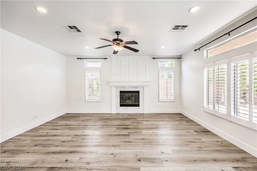 1671 Yucatan, Henderson, NV 89012