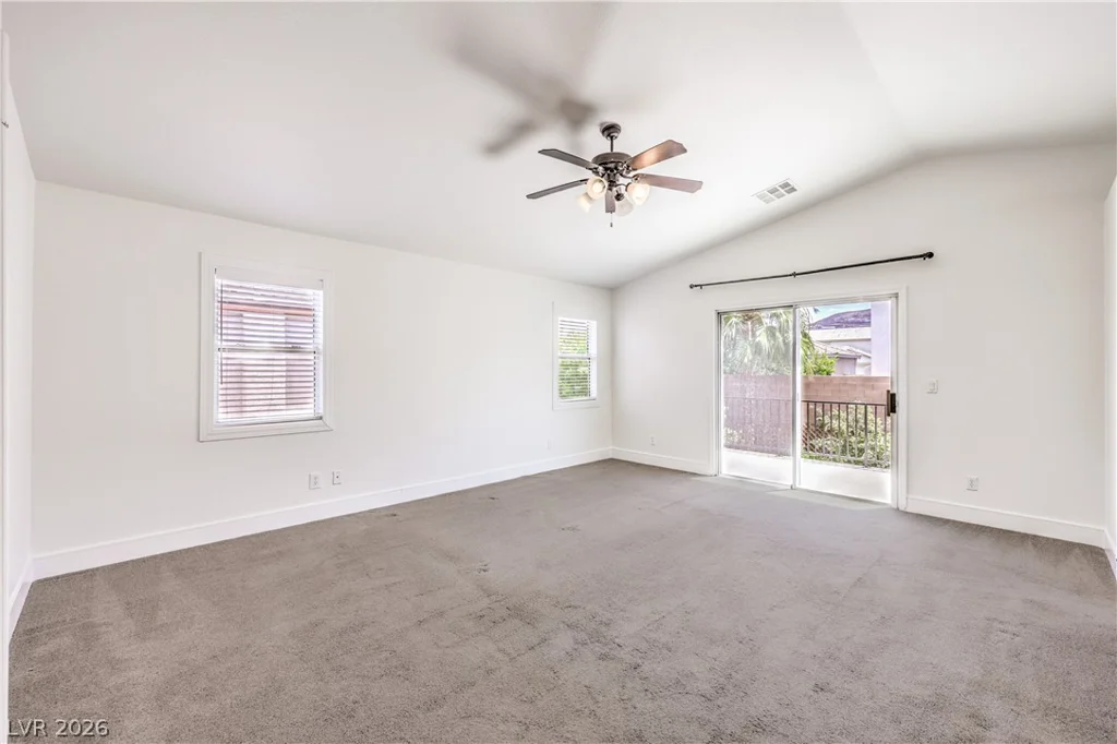 1671 Yucatan, Henderson, NV 89012