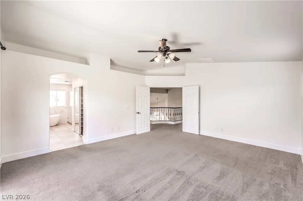 1671 Yucatan, Henderson, NV 89012