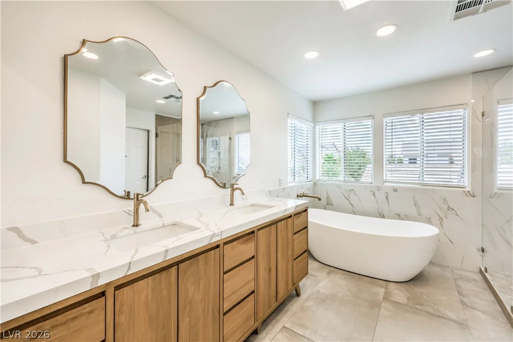 1671 Yucatan, Henderson, NV 89012