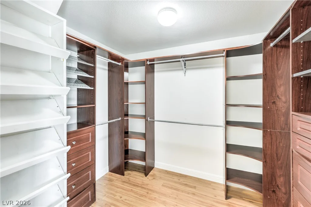 1671 Yucatan, Henderson, NV 89012