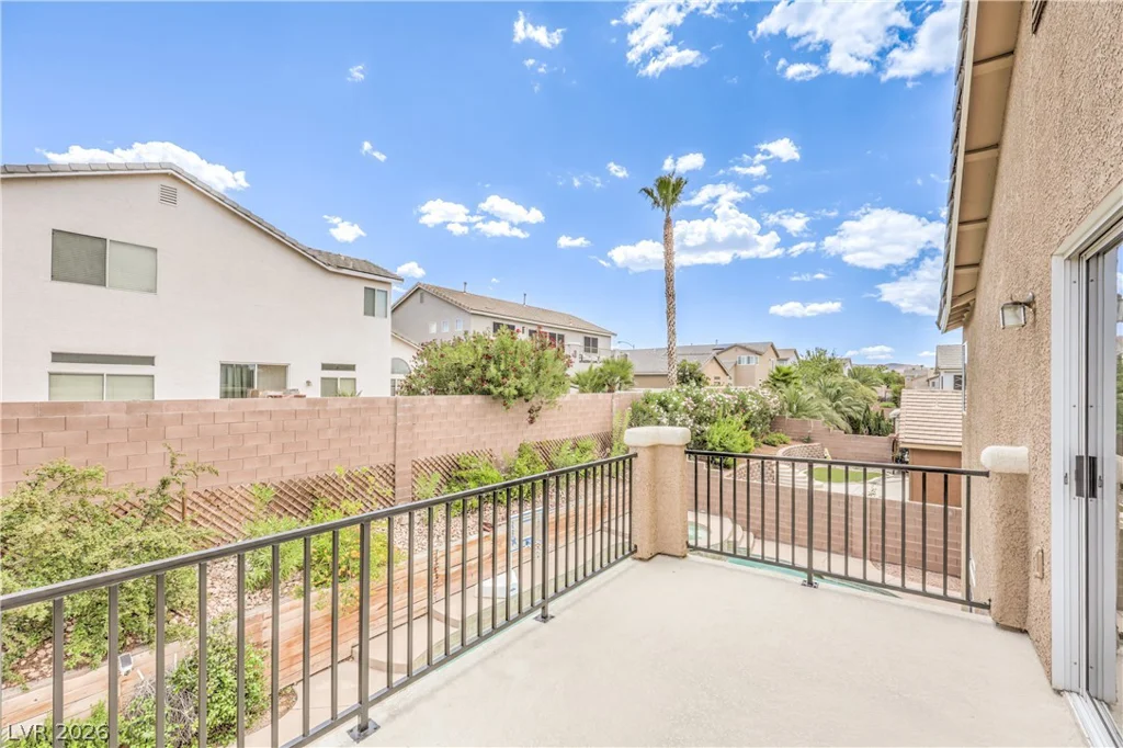 1671 Yucatan, Henderson, NV 89012
