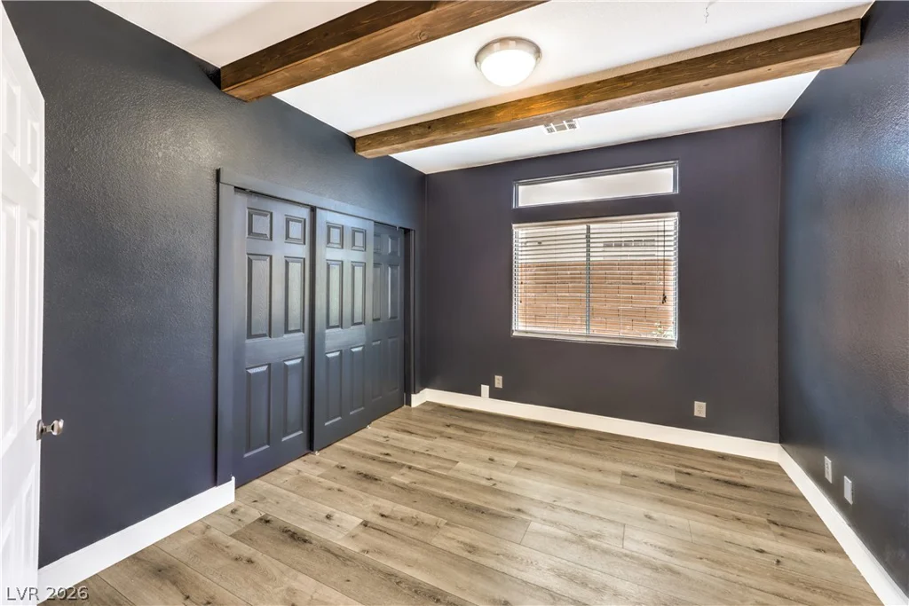 1671 Yucatan, Henderson, NV 89012