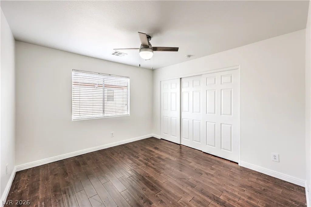 1671 Yucatan, Henderson, NV 89012