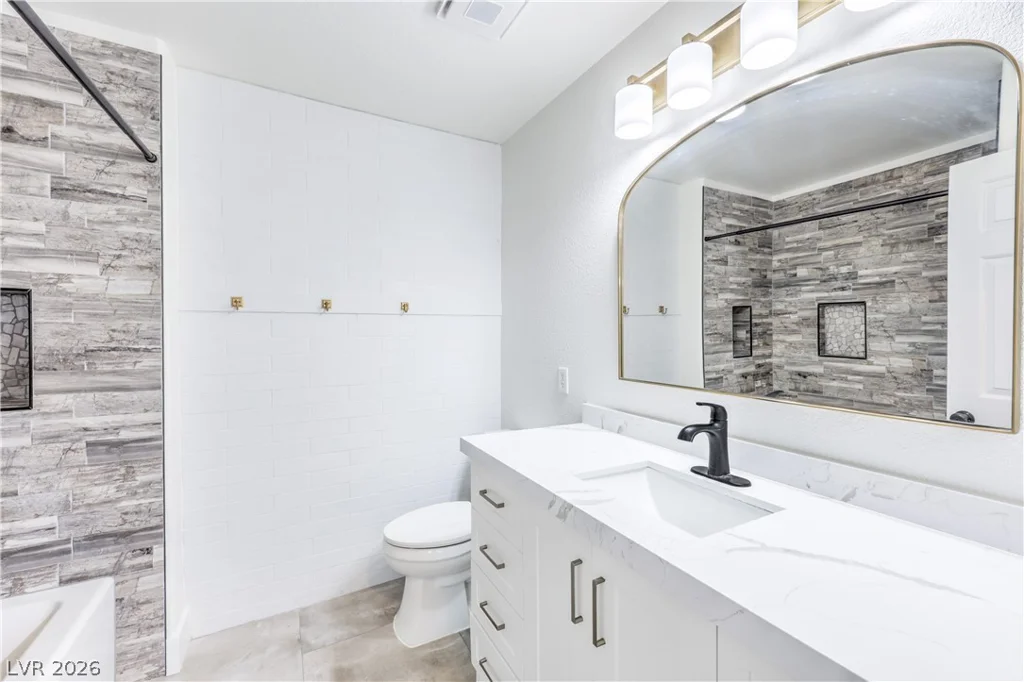 1671 Yucatan, Henderson, NV 89012