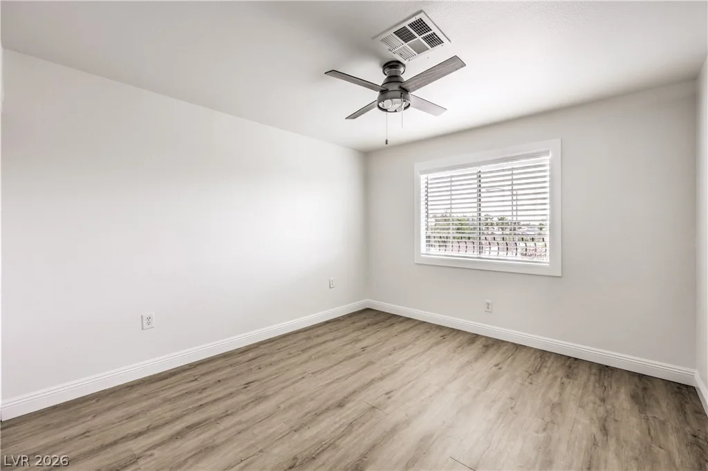 1671 Yucatan, Henderson, NV 89012