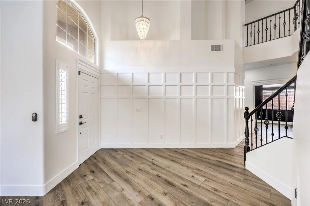 1671 Yucatan, Henderson, NV 89012