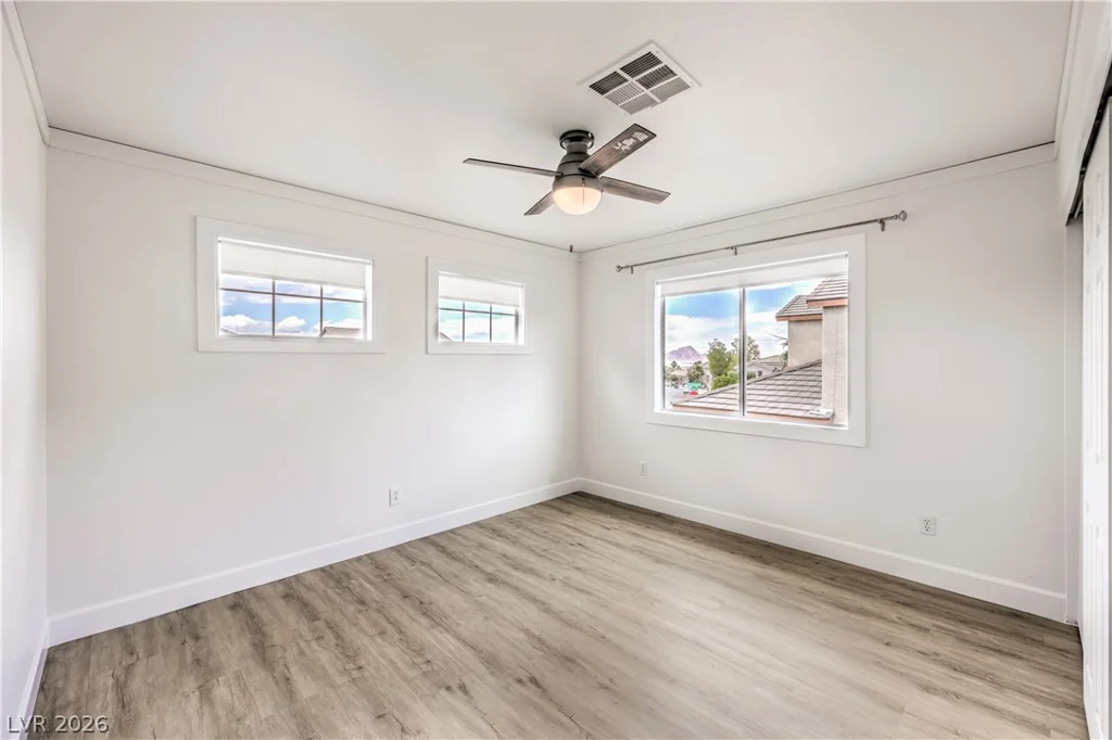 1671 Yucatan, Henderson, NV 89012
