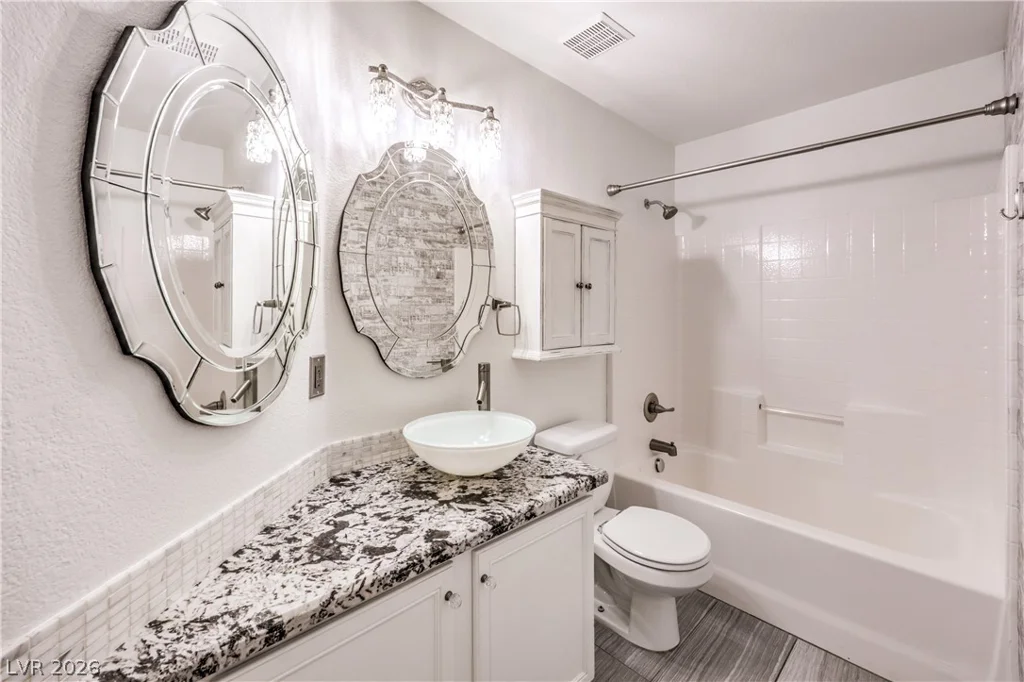 1671 Yucatan, Henderson, NV 89012