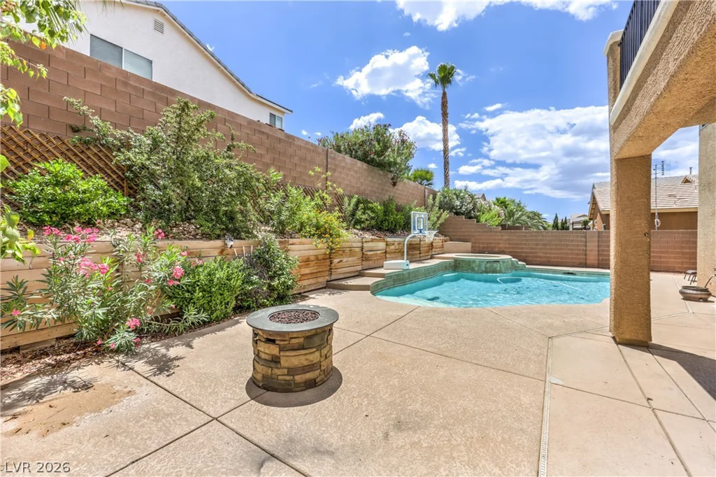 1671 Yucatan, Henderson, NV 89012