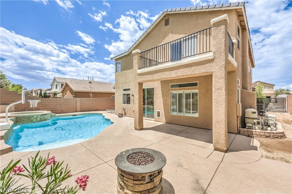 1671 Yucatan, Henderson, NV 89012