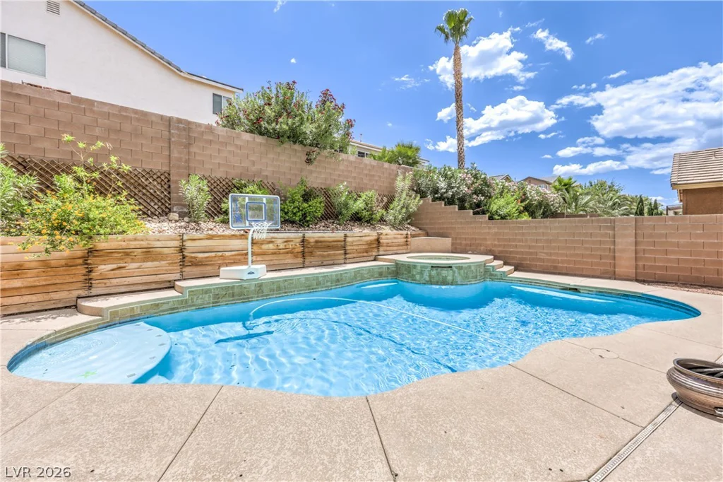 1671 Yucatan, Henderson, NV 89012