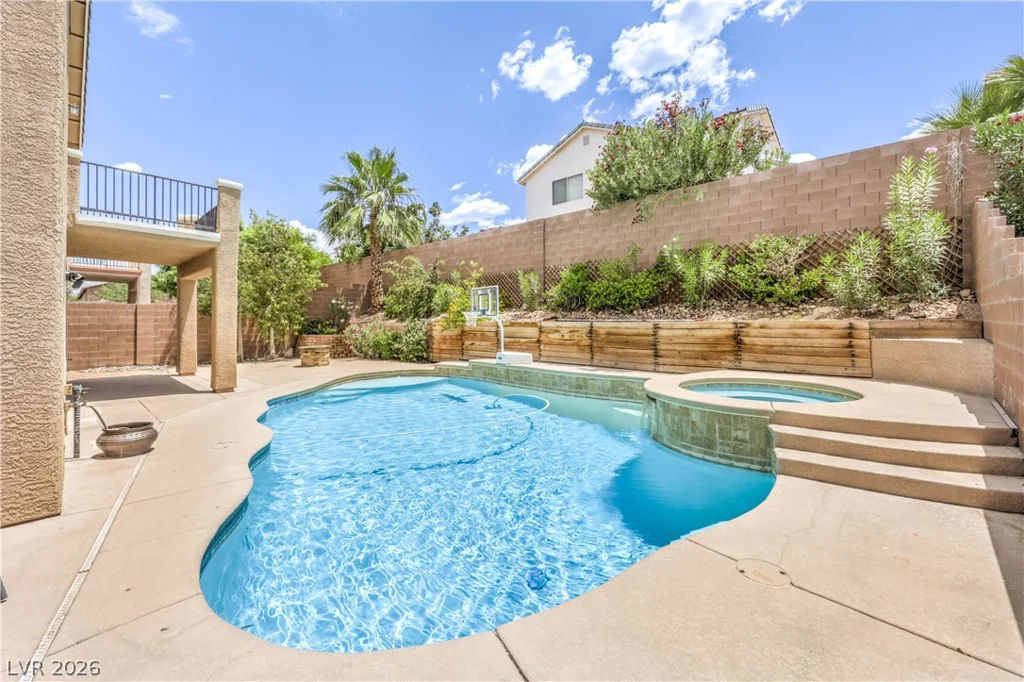1671 Yucatan, Henderson, NV 89012