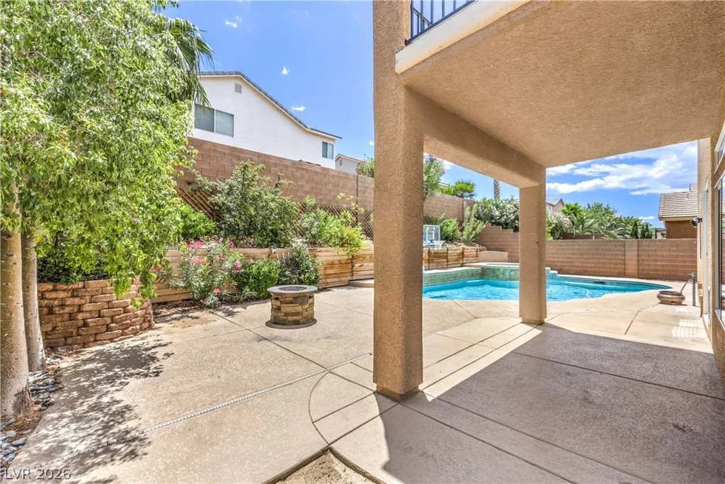 1671 Yucatan, Henderson, NV 89012