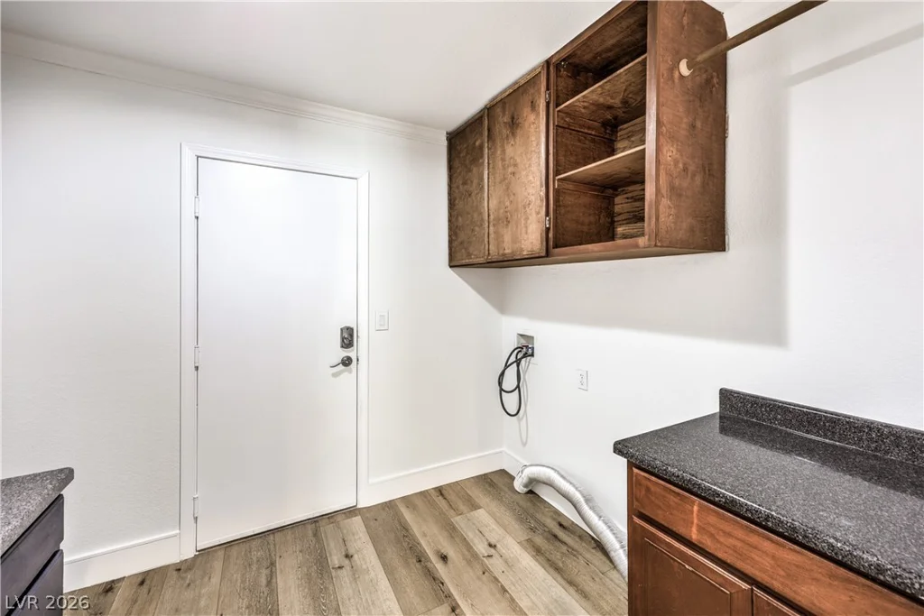 1671 Yucatan, Henderson, NV 89012