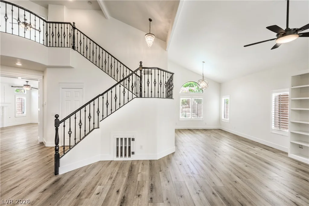 1671 Yucatan, Henderson, NV 89012