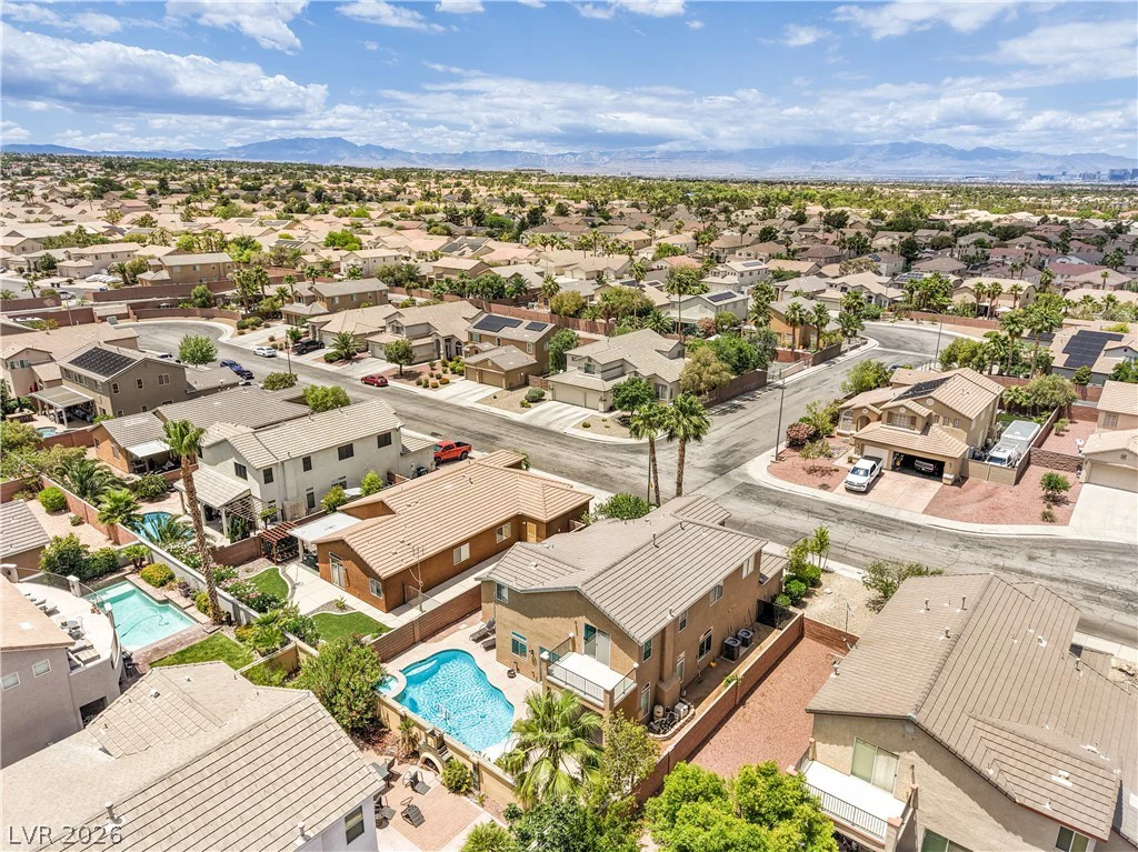 1671 Yucatan, Henderson, NV 89012