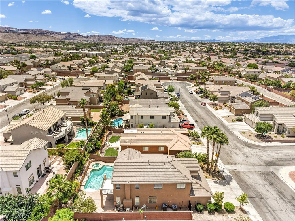 1671 Yucatan, Henderson, NV 89012