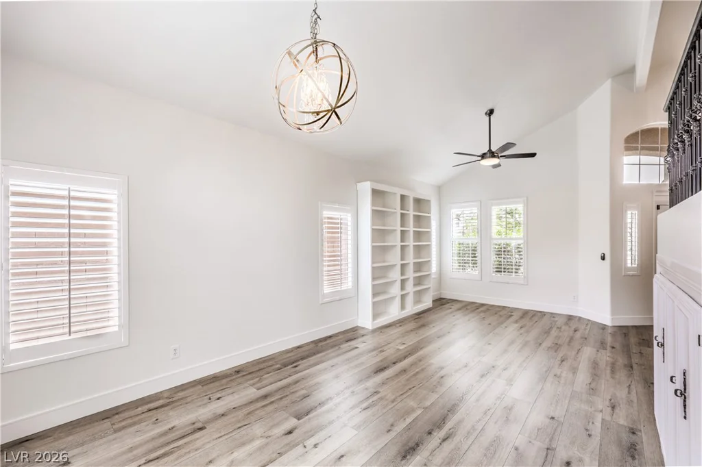1671 Yucatan, Henderson, NV 89012
