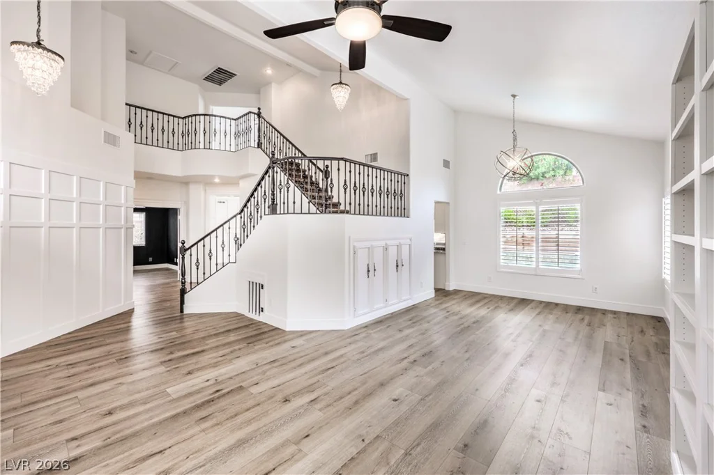 1671 Yucatan, Henderson, NV 89012
