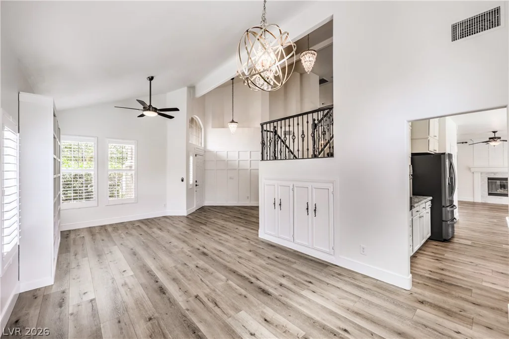 1671 Yucatan, Henderson, NV 89012