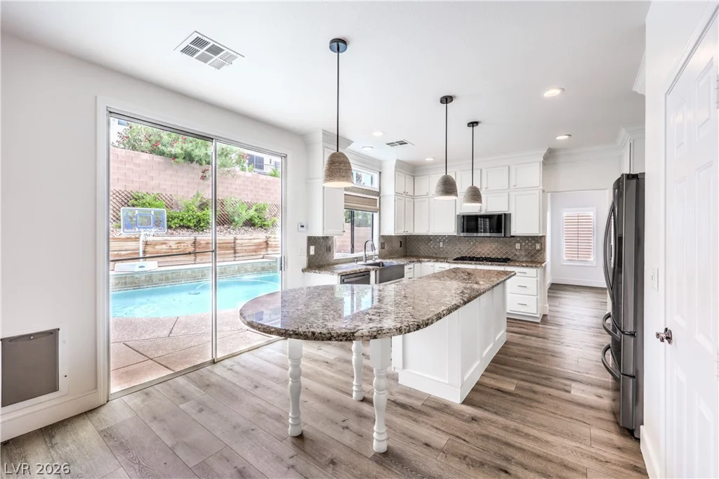 1671 Yucatan, Henderson, NV 89012