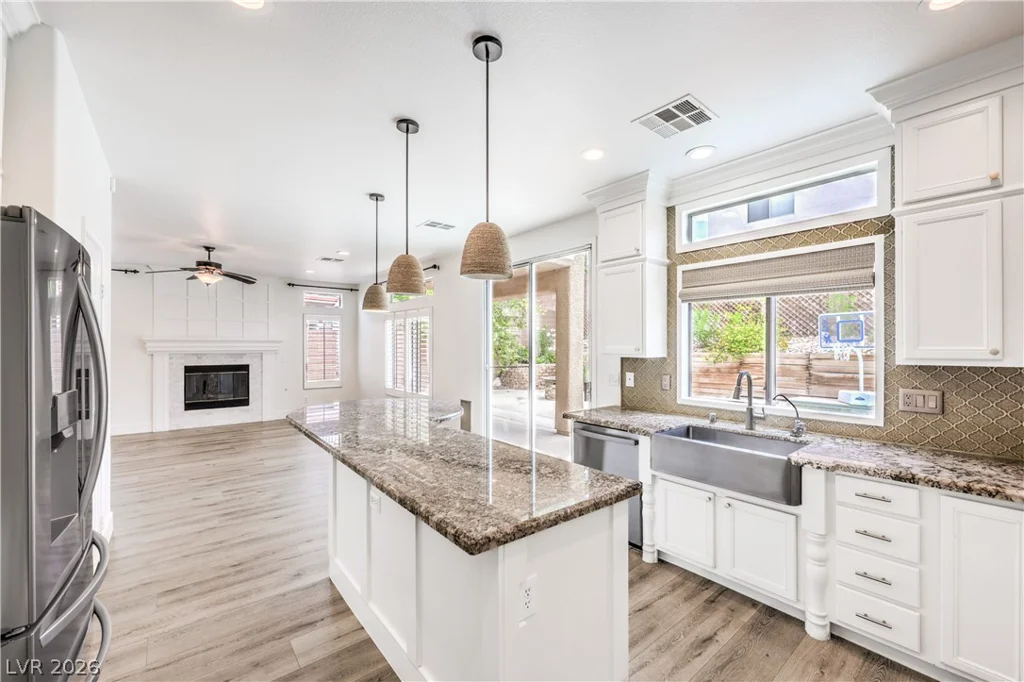 1671 Yucatan, Henderson, NV 89012