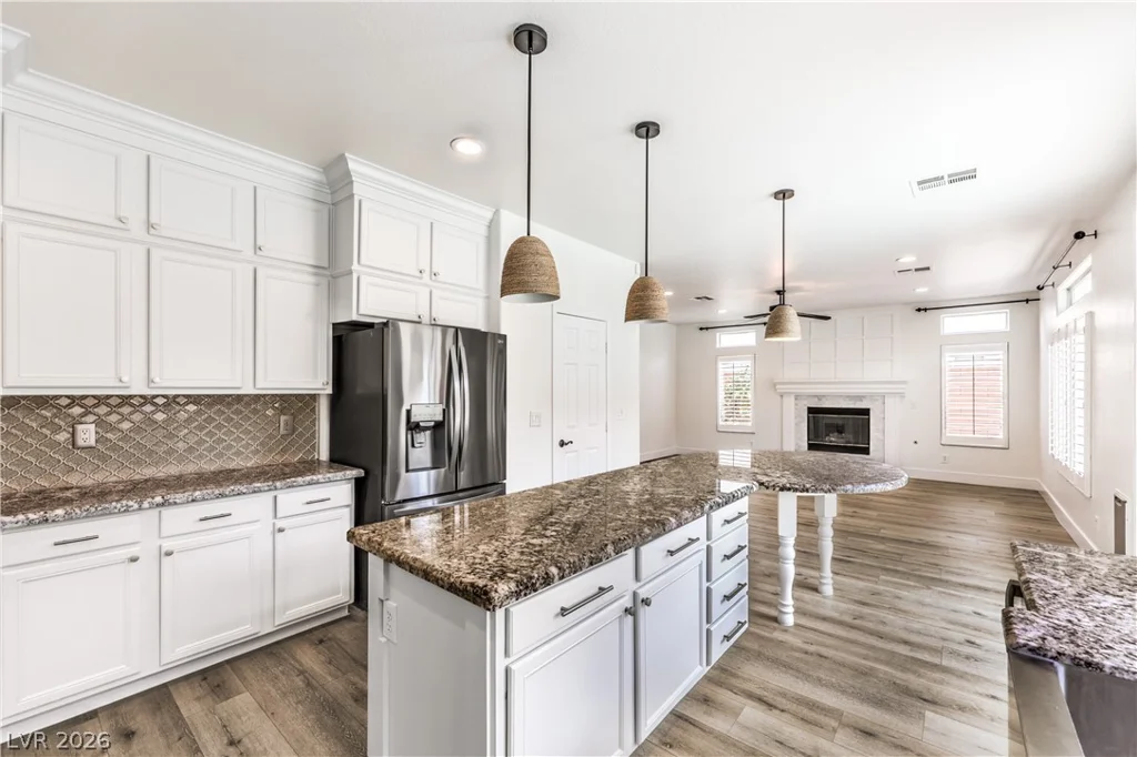 1671 Yucatan, Henderson, NV 89012