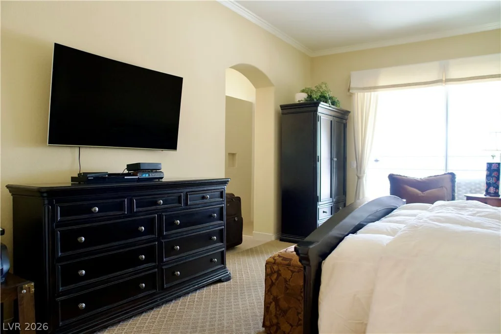 3919 Ruskin, Las Vegas, NV 89147