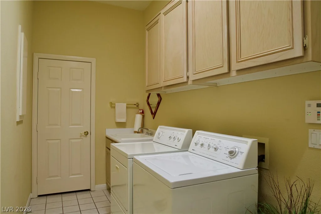 3919 Ruskin, Las Vegas, NV 89147