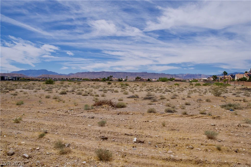 3919 Ruskin, Las Vegas, NV 89147