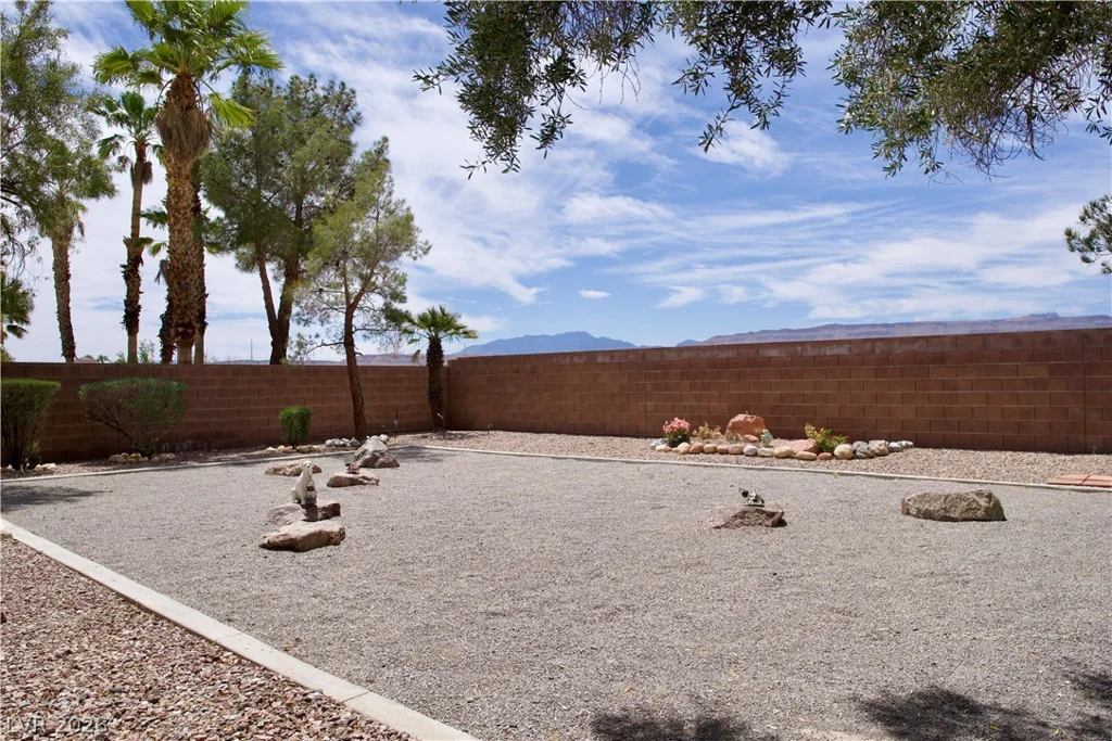 3919 Ruskin, Las Vegas, NV 89147