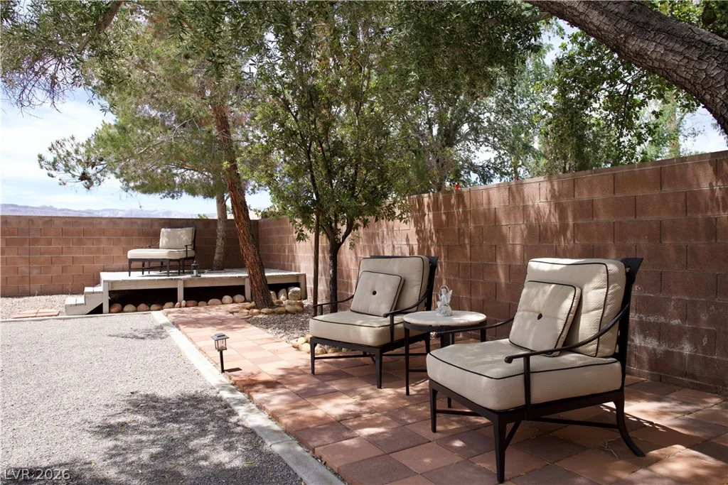 3919 Ruskin, Las Vegas, NV 89147