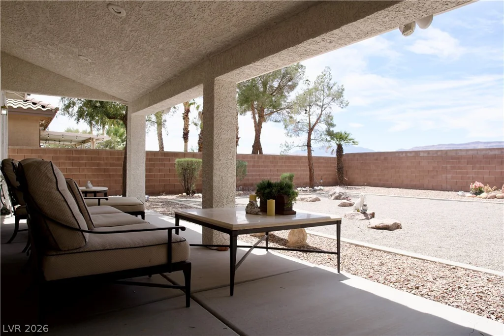3919 Ruskin, Las Vegas, NV 89147