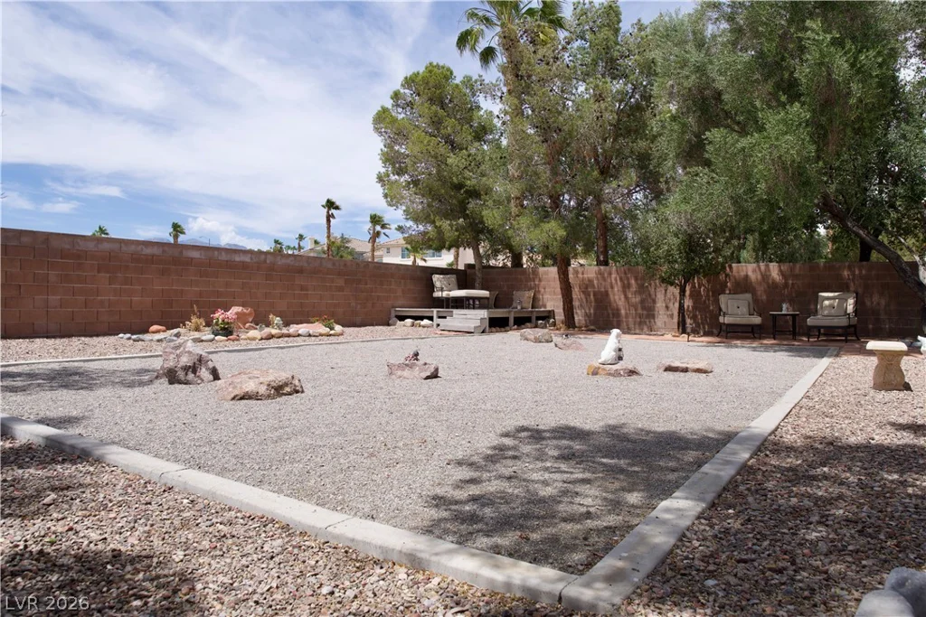 3919 Ruskin, Las Vegas, NV 89147