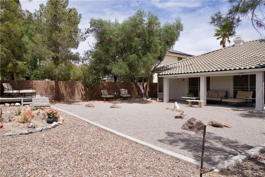 3919 Ruskin, Las Vegas, NV 89147