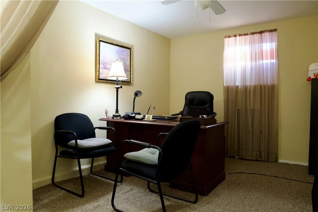 3919 Ruskin, Las Vegas, NV 89147