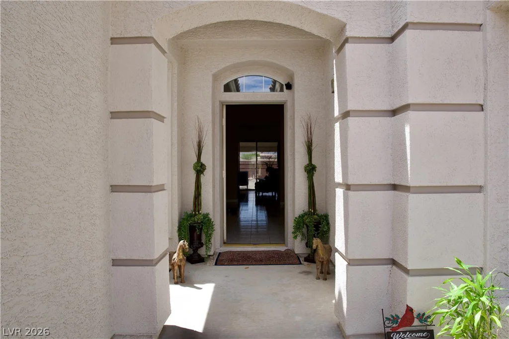 3919 Ruskin, Las Vegas, NV 89147