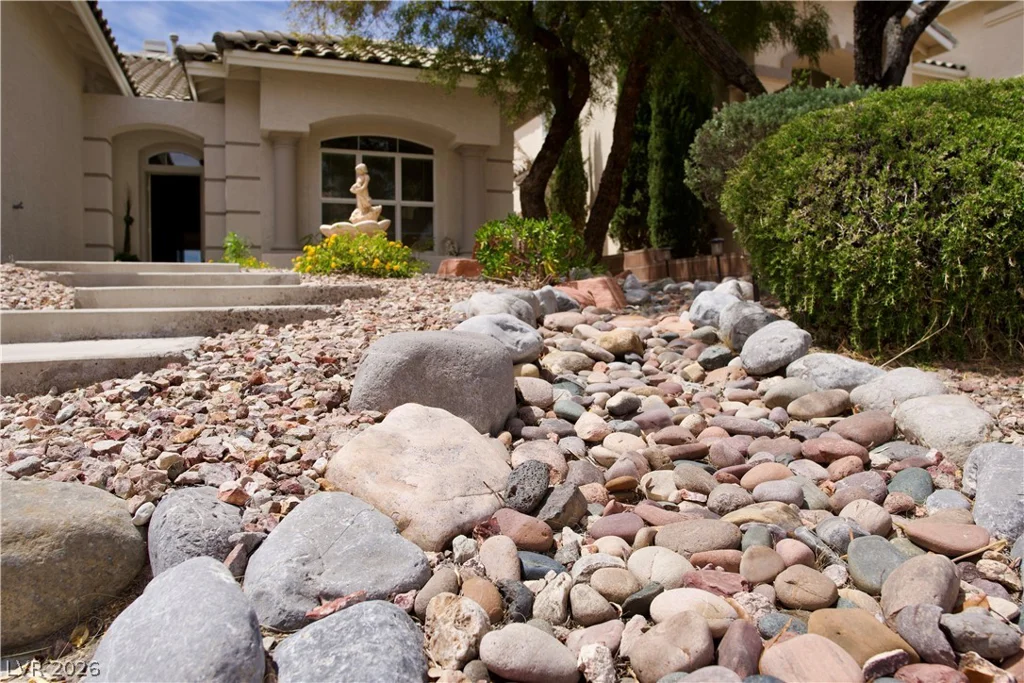 3919 Ruskin, Las Vegas, NV 89147