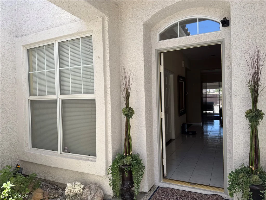 3919 Ruskin, Las Vegas, NV 89147