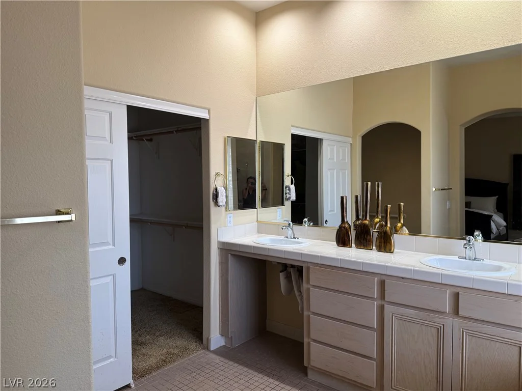 3919 Ruskin, Las Vegas, NV 89147