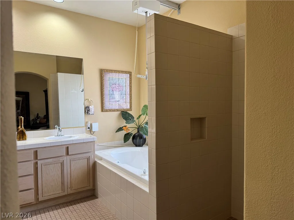 3919 Ruskin, Las Vegas, NV 89147