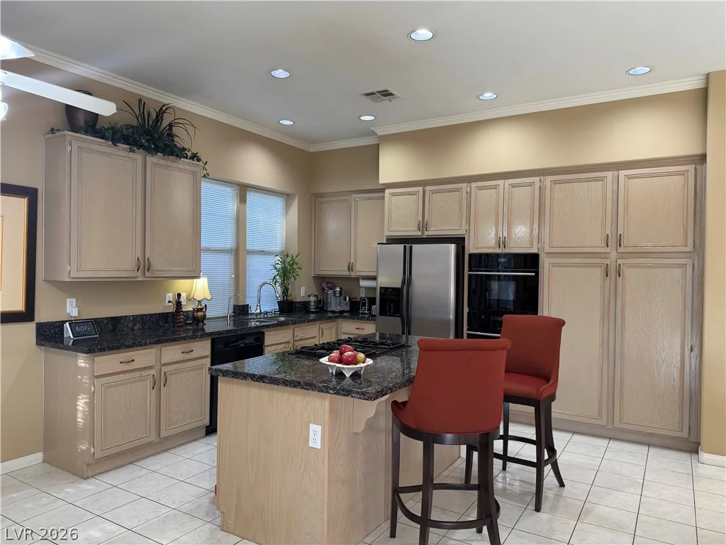 3919 Ruskin, Las Vegas, NV 89147