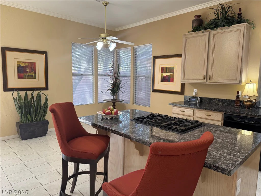 3919 Ruskin, Las Vegas, NV 89147